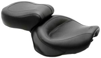 Honda VLX600 Shadow Motorcycle Seat