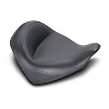 Kawasaki Vulcan 800 Motorcycle Seat