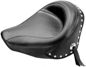 Kawasaki Vulcan 800 Motorcycle Seat