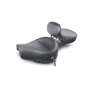 Yamaha V-Star 1100 Silverado Touring Seat