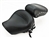 Kawasaki Nomad 1600 Touring Seat