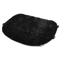 Pro Pad Motorcycle Seat Pad