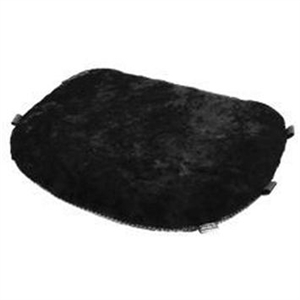 Pro Pad Motorcycle Seat Pad