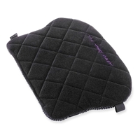 Pro Pad Motorcycle Seat Pad