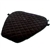 Pro Pad Motorcycle Seat Pad