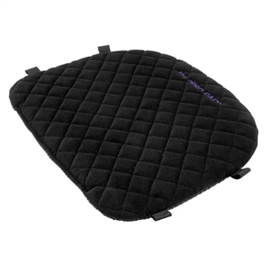 Pro Pad Motorcycle Seat Pad