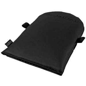 Pro Pad Motorcycle Seat Pad