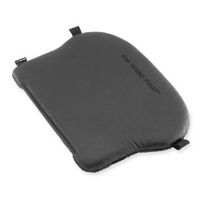 Pro Pad Motorcycle Seat Pad