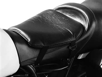 Pro Pad Motorcycle Seat Pad
