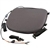 Pro Pad Motorcycle Seat Pad