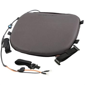 Pro Pad Motorcycle Seat Pad