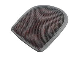 Pro Pad Motorcycle Seat Pad