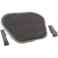 Pro Pad Motorcycle Seat Pad