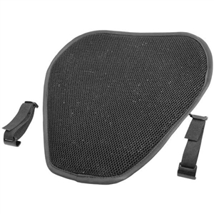 Pro Pad Motorcycle Seat Pad