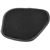 Pro Pad Motorcycle Seat Pad