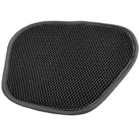 Pro Pad Motorcycle Seat Pad