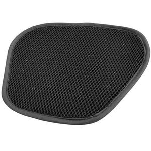 Pro Pad Motorcycle Seat Pad