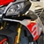 Aprilia Tuono 1100 V4 LED Front Turn Signals