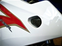 Honda Flush Mount Turn Signal