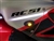 Honda RC51 Turn Signal