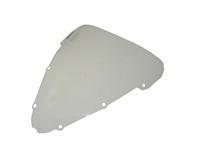 Honda F4i (01-06) Clear Windscreen (product code# TXHW-100C)