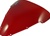 Honda F4i (01-06) Red Windscreen (product code# TXHW-100R)