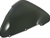 Honda F4i (01-06) Smoked Windscreen (product code# TXHW-100S)