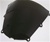 Honda CBR 600RR (05-06) Dark Smoked Windscreen (product code# TXHW-102DS)