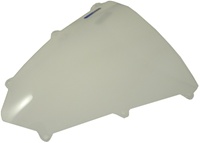 Honda CBR 600RR (07-2012) Windscreen (product code# TXHW-108C)