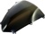 Honda CBR 600RR (07-2012) Dark Smoked Windscreen (product code# TXHW-108DS)