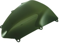 Honda CBR 600RR (07-2012) Smoked Windscreen (product code# TXHW-108S)