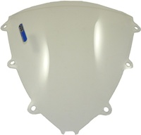 Honda CBR1000RR (08-11) Clear Windscreen (product code# TXHW-109C)