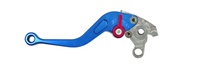 Suzuki Adjustable Brake Clutch Levers