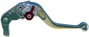 KAWASAKI Adjustable Brake Clutch Levers