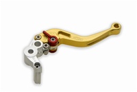 Honda Adjustable Brake Clutch Levers