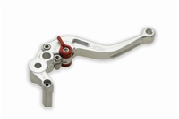 Honda Adjustable Brake Clutch Levers