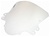 GSXR 1000 (05-06) Smoked Windscreen (product code# TXSW-205C)