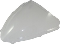 GSXR 600/750 (08-10) Clear Windscreen (product code# TXSW-210C)