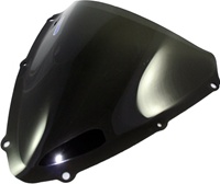 GSXR 600/750 (08-10) Smoked Windscreen (product code# TXSW-210DS)