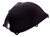 YAMAHA YZF 600R Windscreen Fits '97-'06 Dark Smoked (product code# TXYW-300DS)