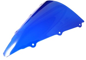 YAMAHA R1 (02-03) BLUE (product code# TXYW-306B)