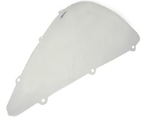 YAMAHA R1 (04-06) Clear (product code# TXYW-307C)