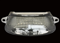 Honda VTR 1000 Tail Light