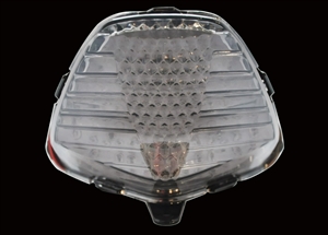 Honda CBR 250R Tail Light