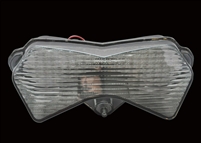 Kawasaki ZX6R Tail Light