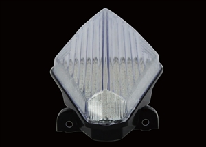 Yamaha YZF R1 Tail Light