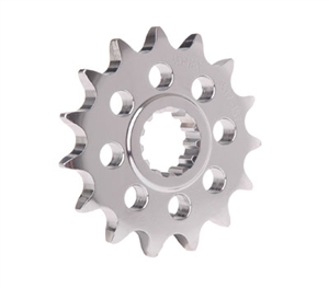 Honda Sprockets