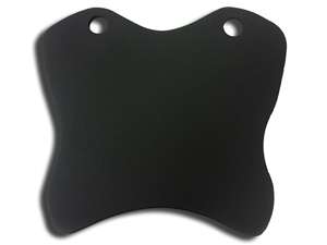 Graves Motorsports Yamaha R1 Seat Foam