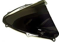 Sportbike Windshield