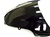 Sportbike Windshield